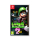 Gra Nintendo Switch Switch Luigi's Mansion 2 HD
